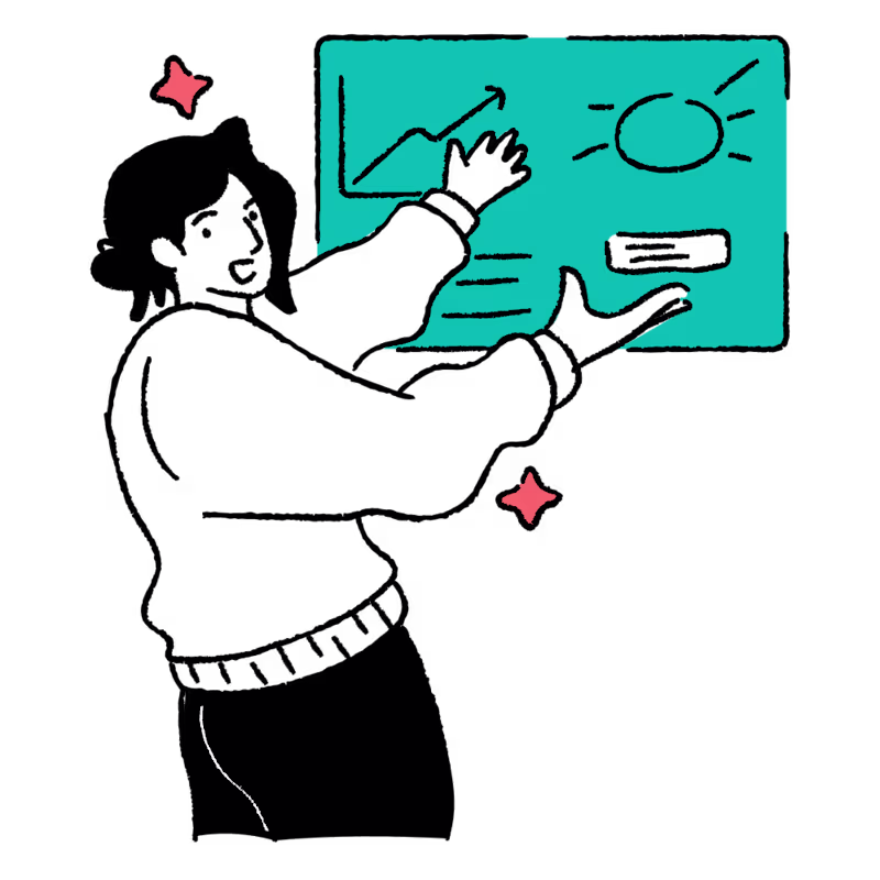 Cover image for Custom Web App Development