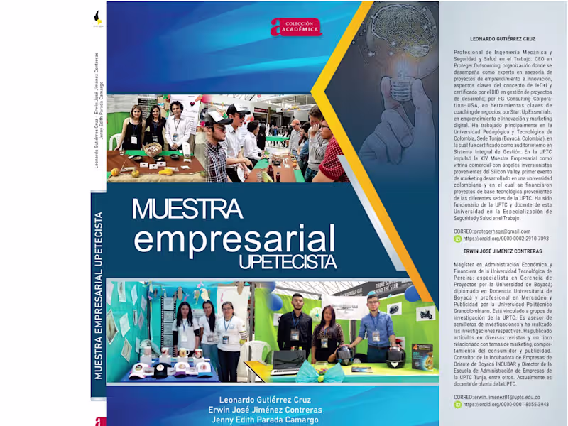 Cover image for Creative Writing Support with Editorial Precision