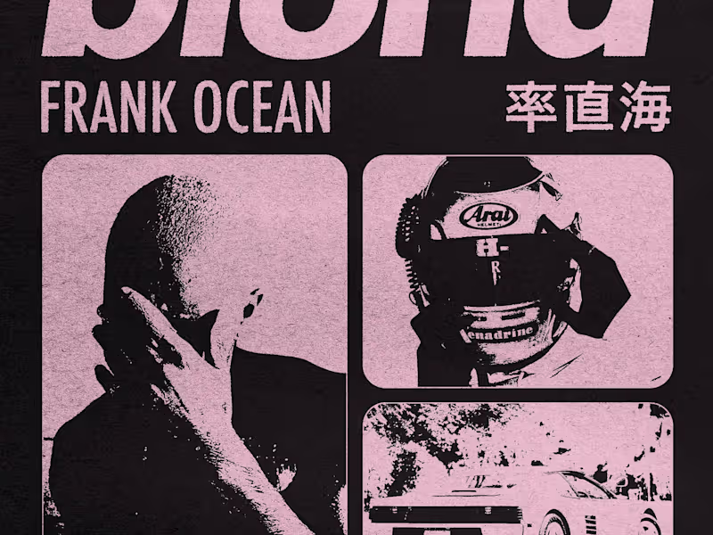 Cover image for Custom Poster Design