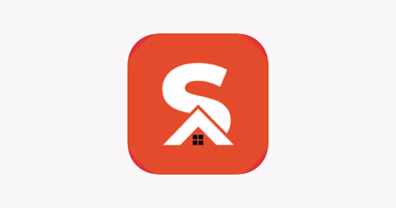 Cover image for Stayverz Short-Term Rentals Platform