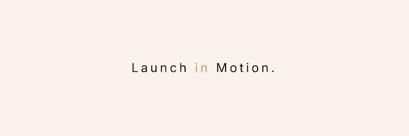 Cover image for Explainer Video/ Launch Video