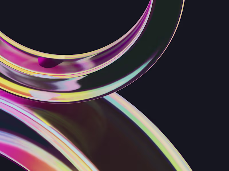 Cover image for Website Development