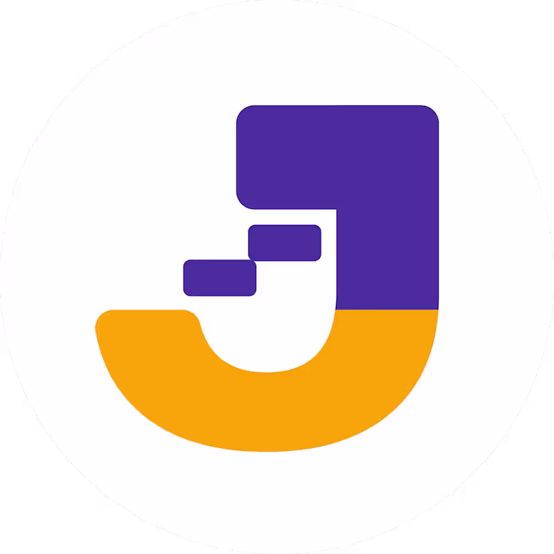 Cover image for Web Platform - Community and Mentorship for IT Specialists