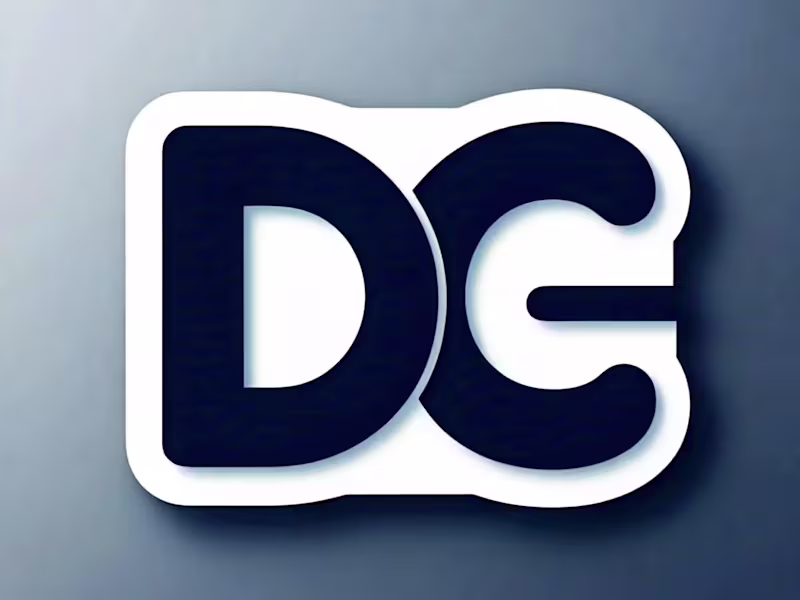 Cover image for Trademark 