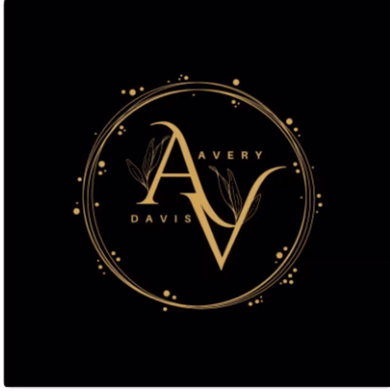 Cover image for Minimalist Logo Design for a Strong Brand Identity