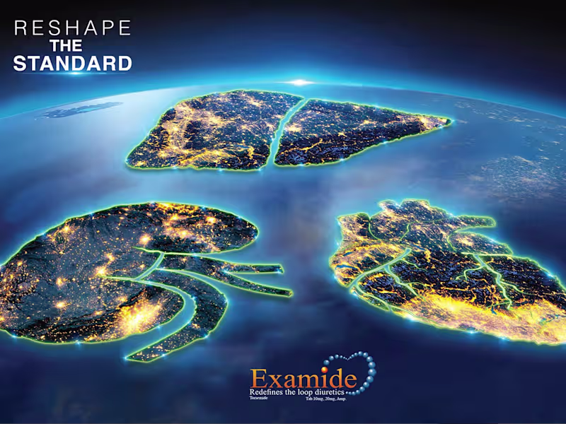 Cover image for Visuals