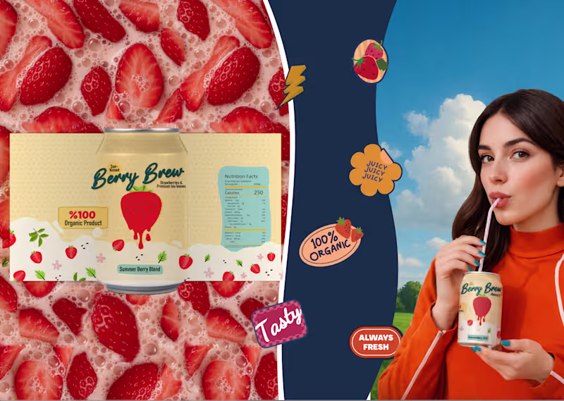 Cover image for Packaging Design