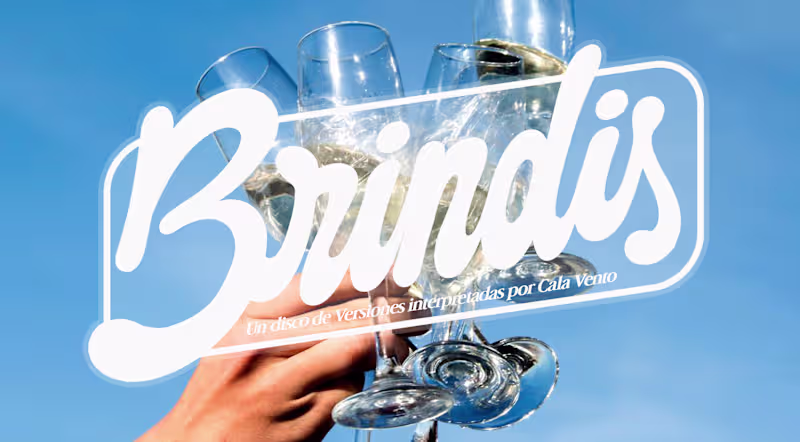 Cover image for Logo design