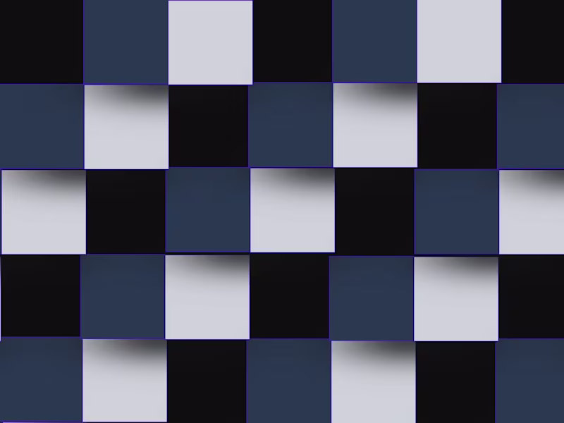 Cover image for Airline