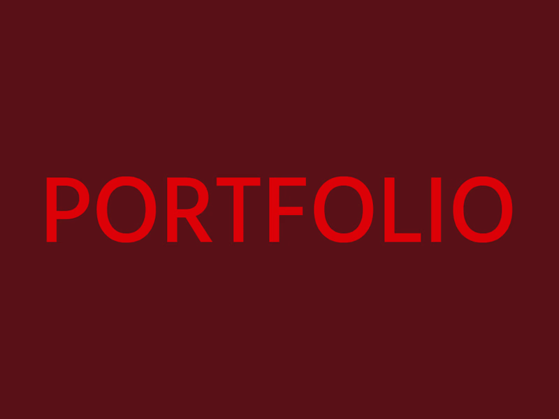 Cover image for Alex | Personal Portfolio