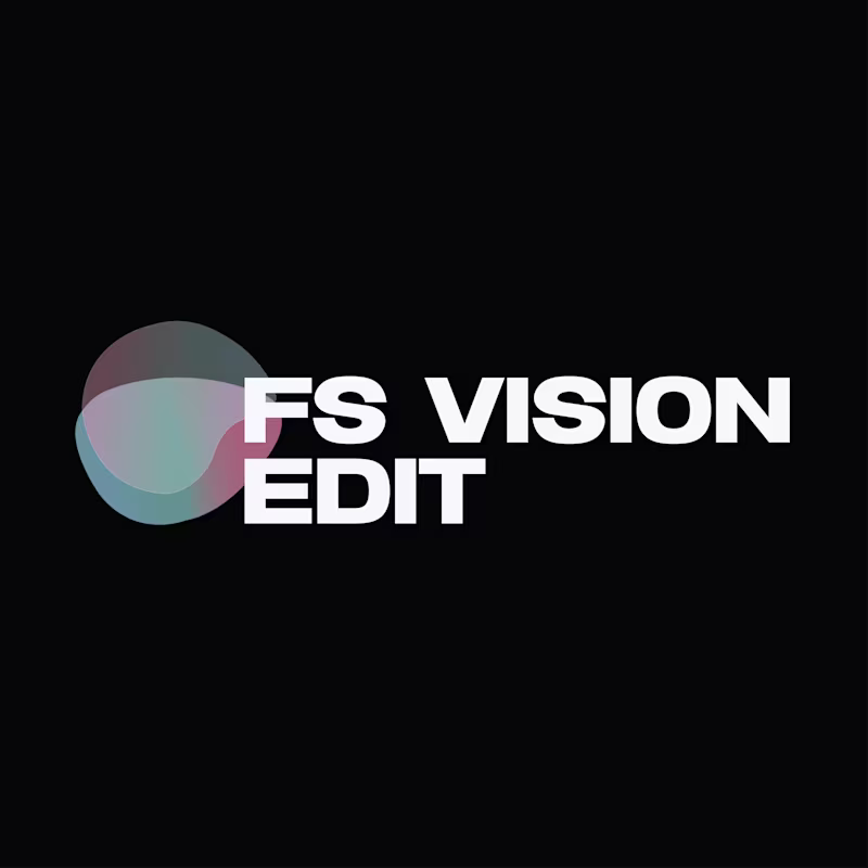 Cover image for Video Editing