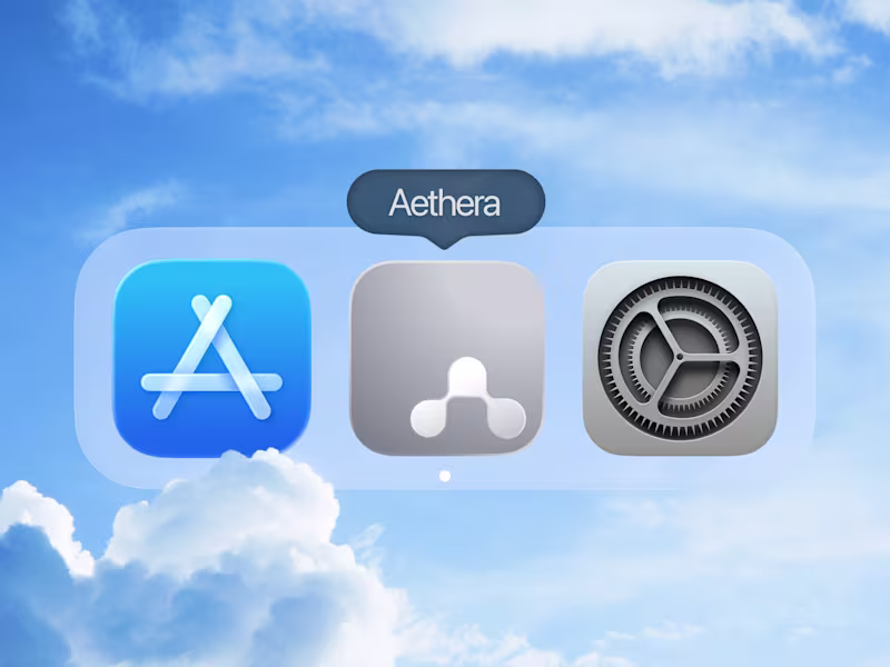 Cover image for App Icon Design | App Logo Design