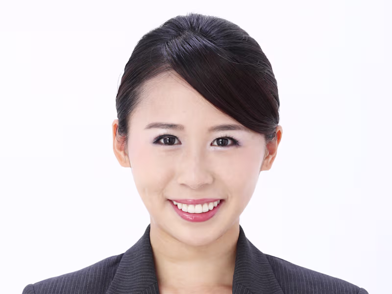 Cover image for Customer Support