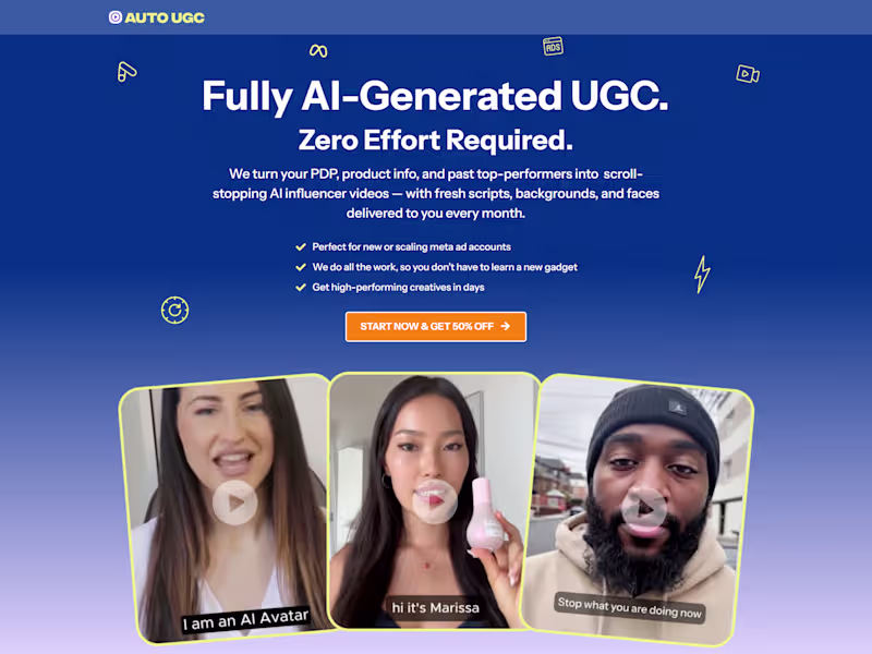Cover image for ClickFunnels Landing Page Design for Conversion Optimization