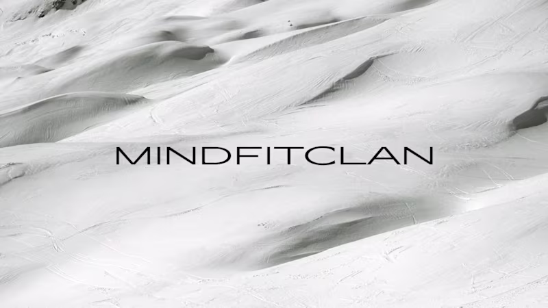 Cover image for BRAND DIRECTION SPRINT