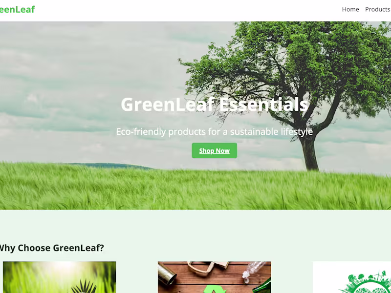 Cover image for GitHub - ankushsharawat9/green-site