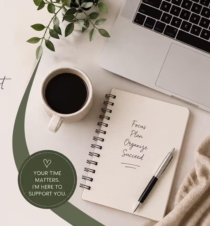 Cover image for Scanned PDF to Editable Word or Excel File