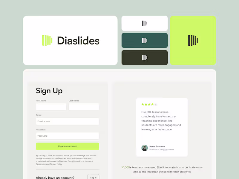 Cover image for Low-code SaaS