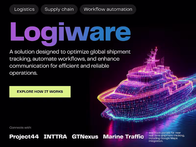 Cover image for Fullstack Engineer | System Engineer | DevOps Engineer