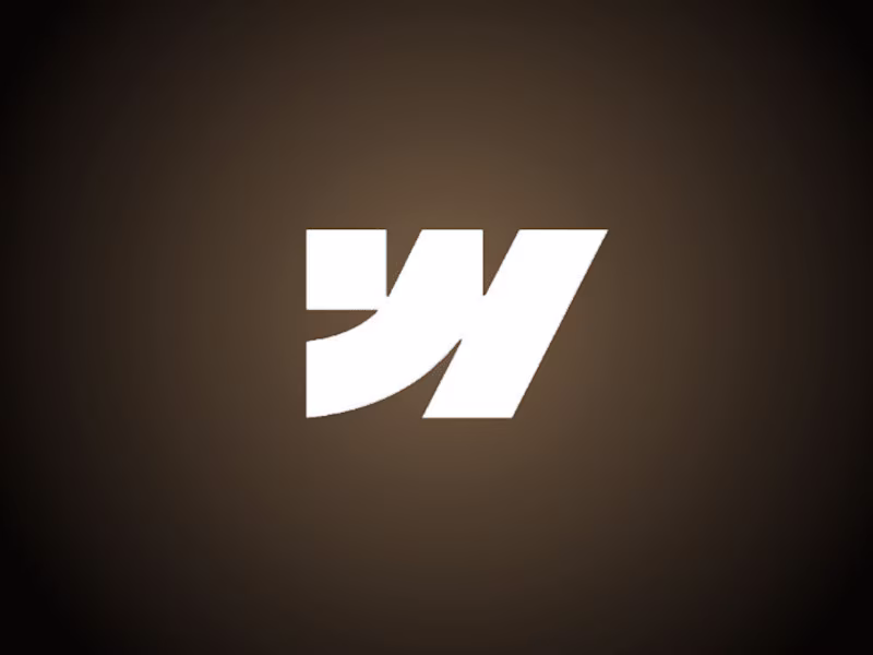 Cover image for Website creation