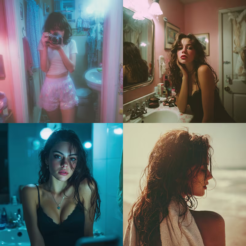 Cover image for Spotify Playlist Project