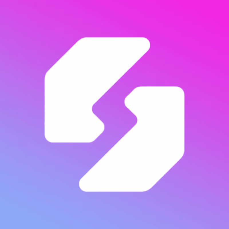Cover image for Crutox - Mobile Crypto Mining App (100K+ Installs)