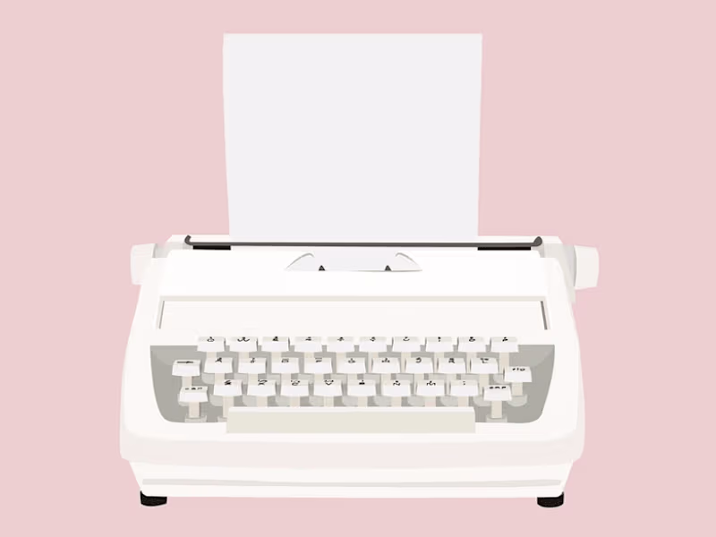 Cover image for Research-Based Ghostwriting