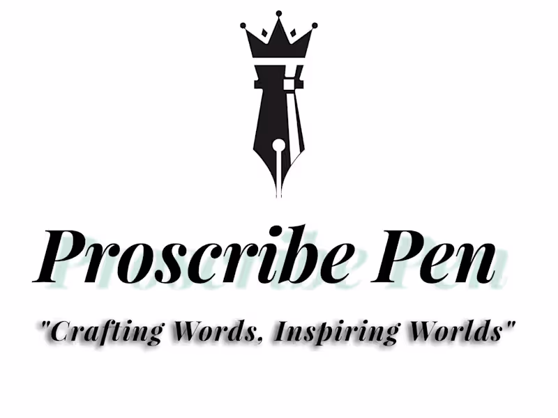 Cover image for Logo Design involves designing a professional .