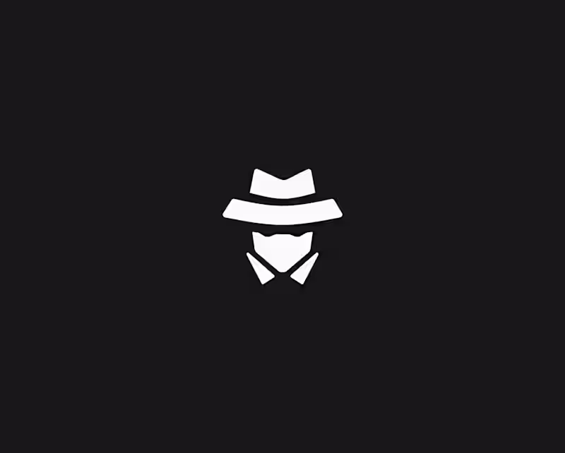 Cover image for AgentMail — From Zero to Brand & Website
