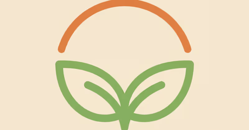 Cover image for VeryWell Wellness App Development