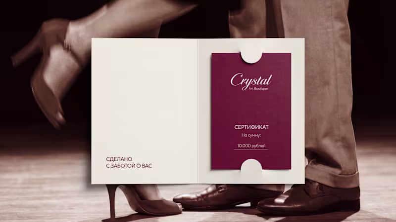 Cover image for Graphic Design