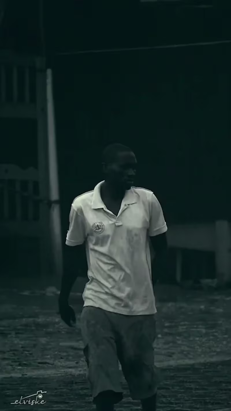Cover image for STREET SYMPHONY🤗 - YouTube