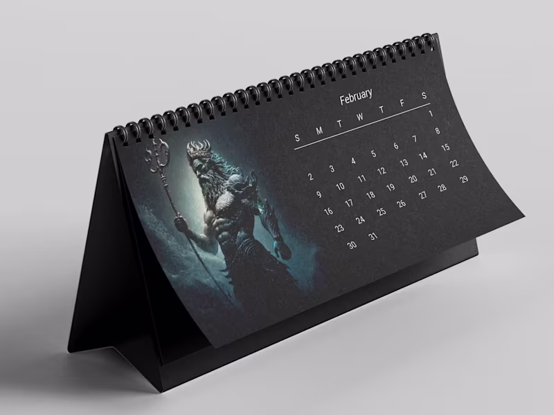 Cover image for Behance