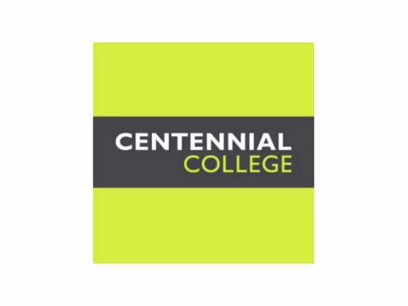 Cover image for Student Support Service