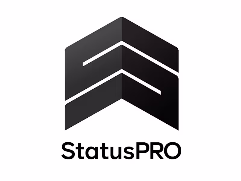 Cover image for Business Development Project With Status Pro [Sports VR Company]