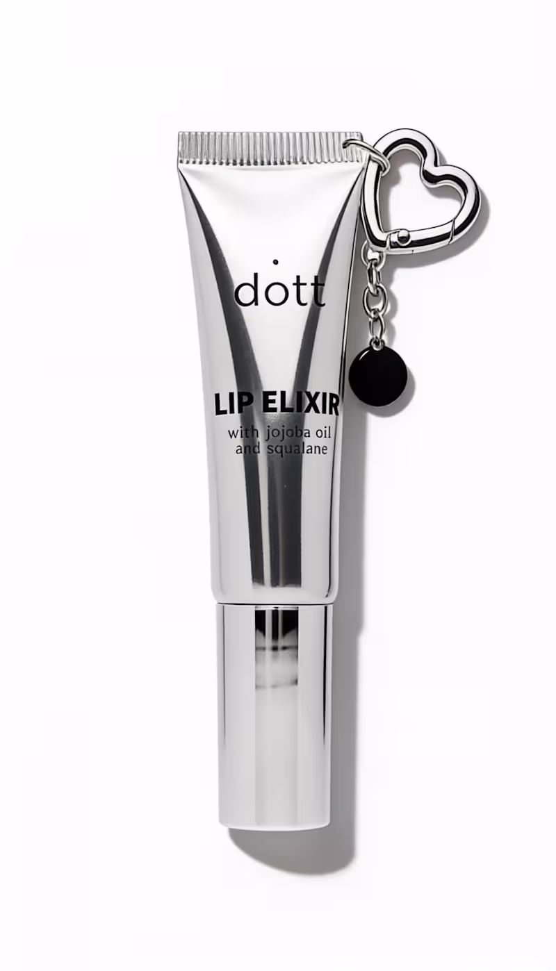 Cover image for A product can look ordinary.

Or