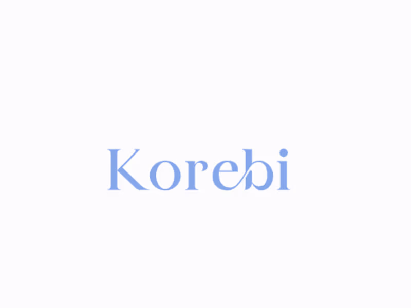 Cover image for Logo desing 