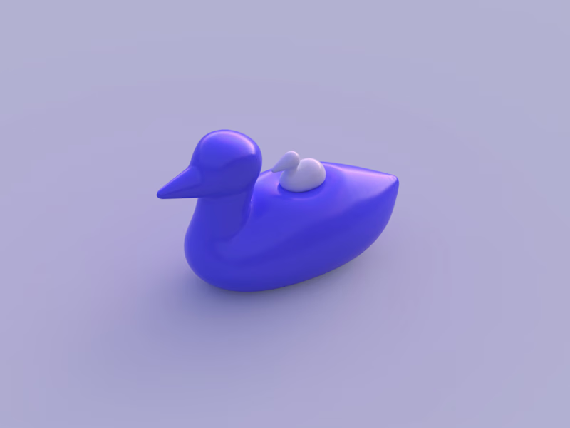 Cover image for Loon