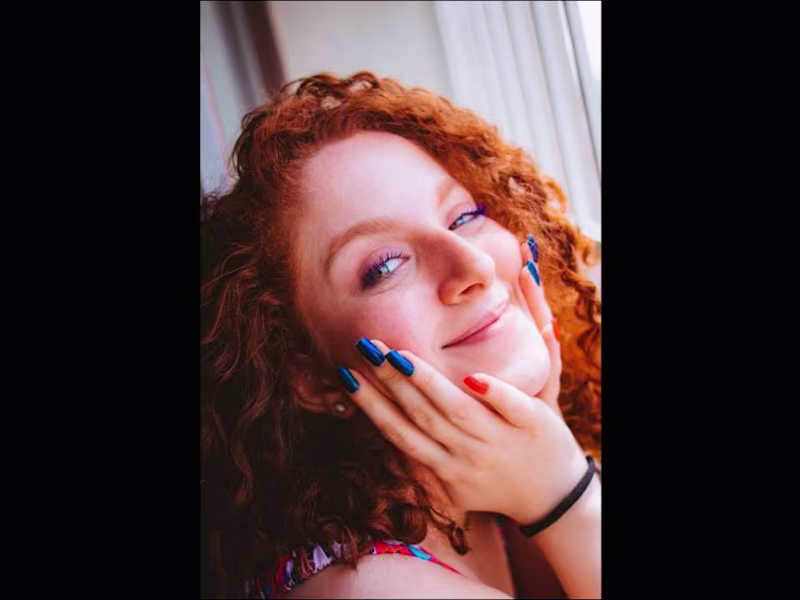 Cover image for English tutor 