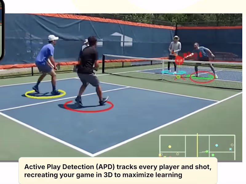 Cover image for Detect Objects in Images Using the YOLOv8 Neural Network