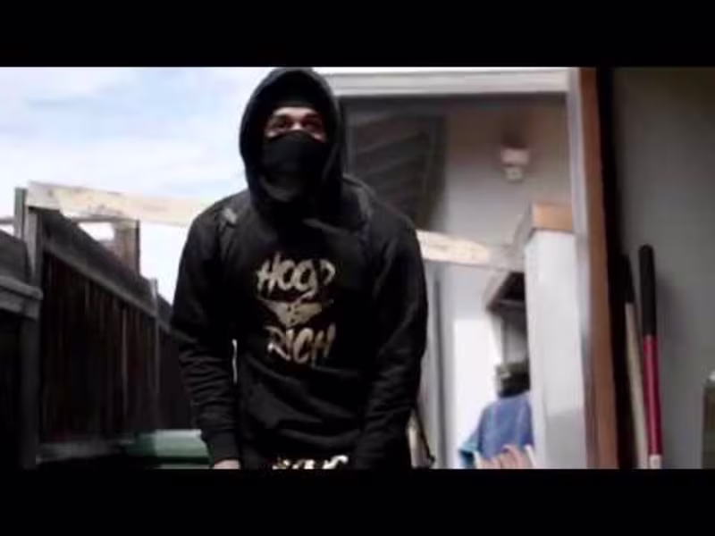 Cover image for KB - Neva Keep