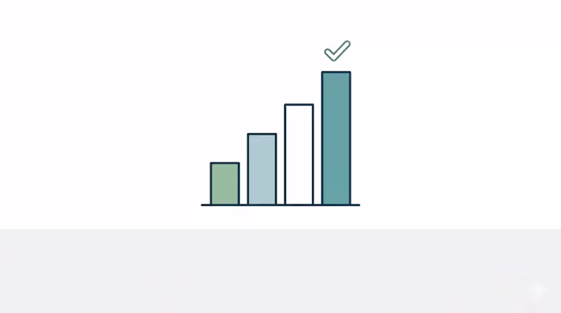 Cover image for PPTO AI Governance Maturity Assessment