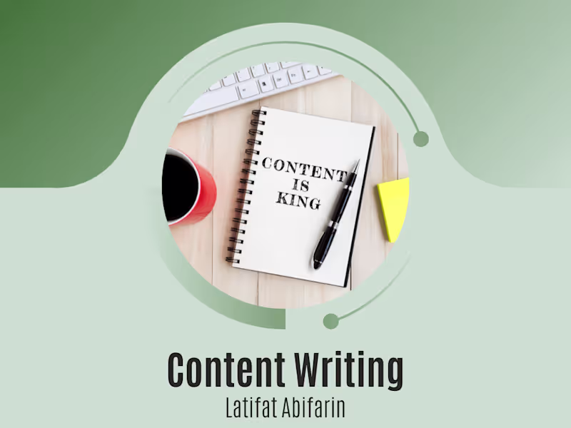Cover image for SaaS Writing: The Kinds of Software Every Small Business Needs