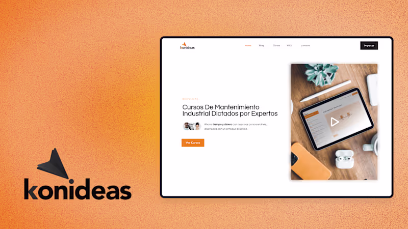 Cover image for Marketing Strategist