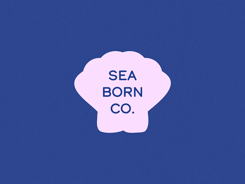 Cover image for Essentials Logo Package