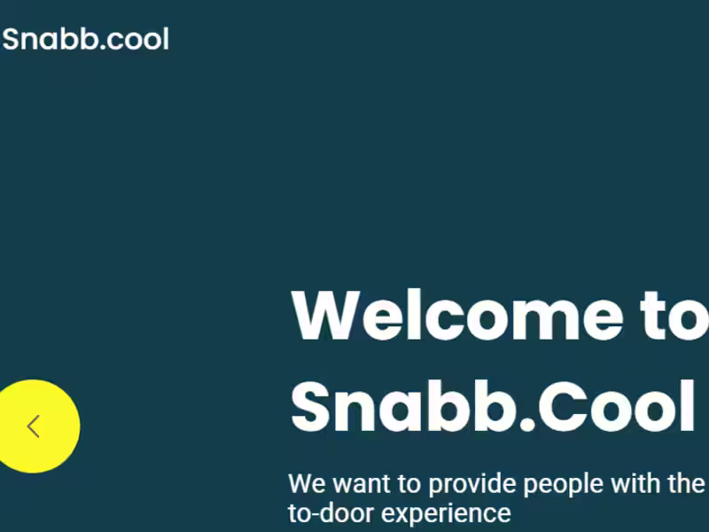 Cover image for SEO-Optimized LinkedIn Content for Snabb🚀