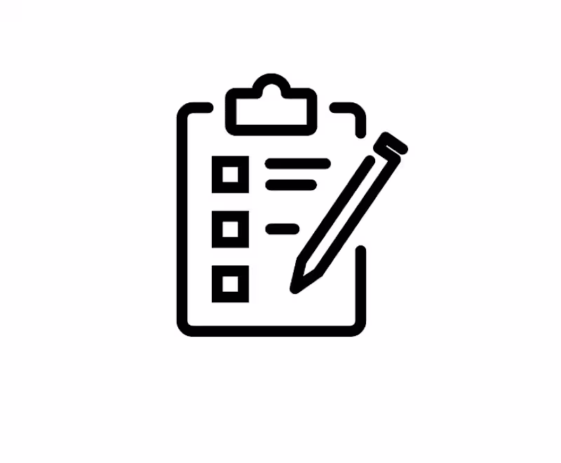 Cover image for Flyer/Worksheet