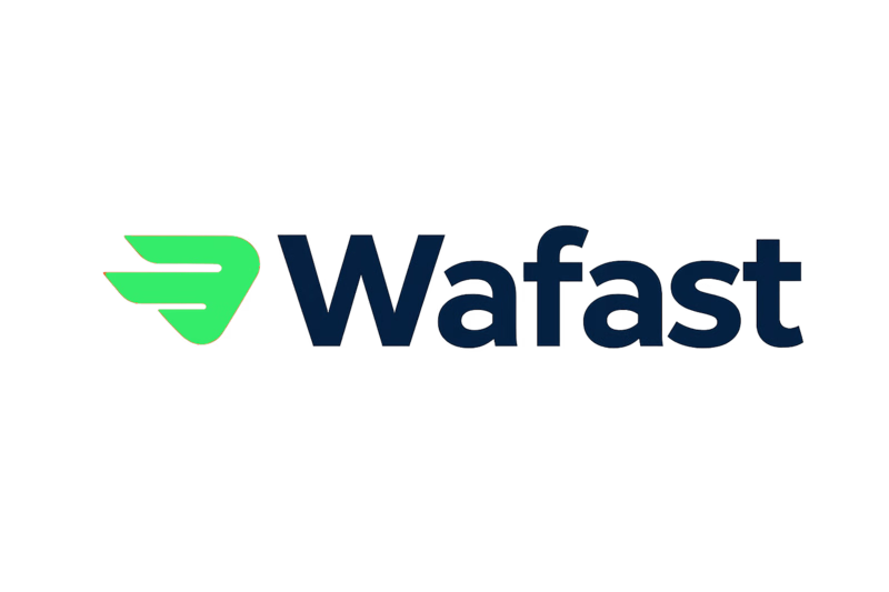 Cover image for Wafast is an Google Chrome Extension which is using for what...