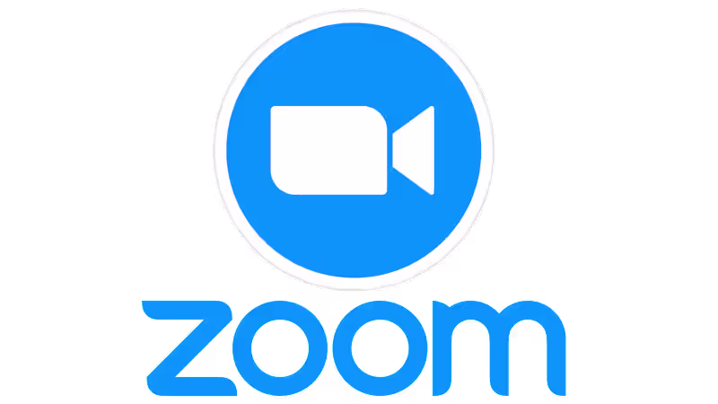 Cover image for Online Event Production - Zoom