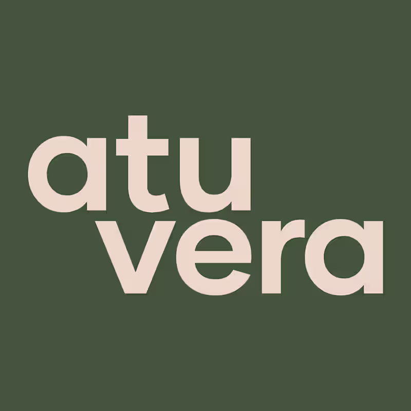 Cover image for Branding
